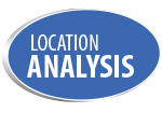 Location Analysis